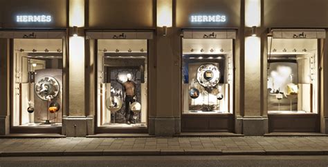 hermes shop dornberg|hermes germany stores.